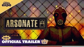 Trailer thumbnail