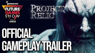 Trailer thumbnail