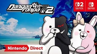 Trailer thumbnail