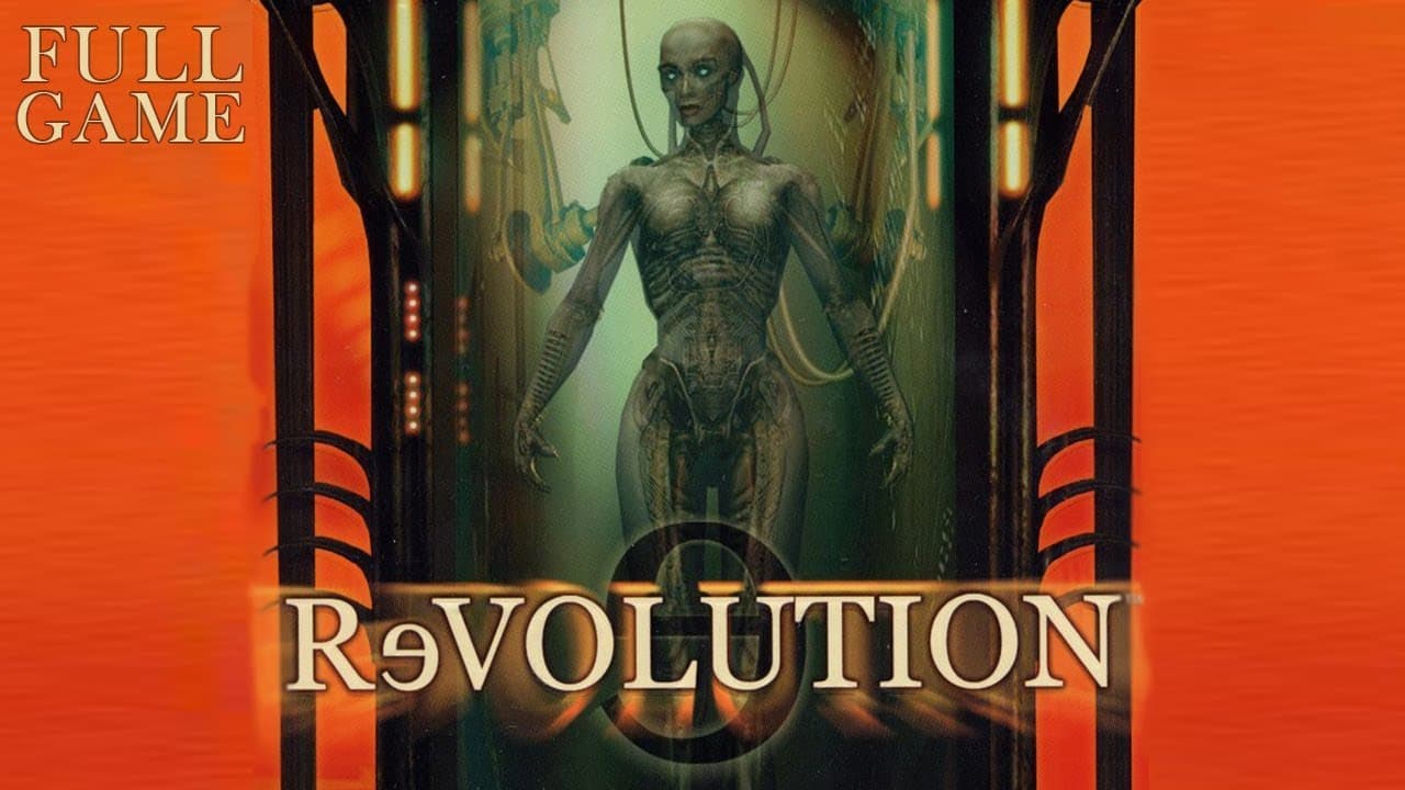 ReVolution trailer thumbnail
