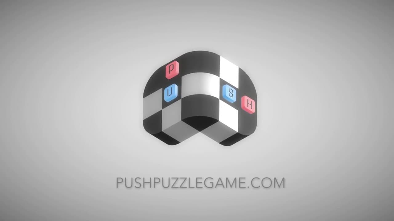 Push trailer thumbnail