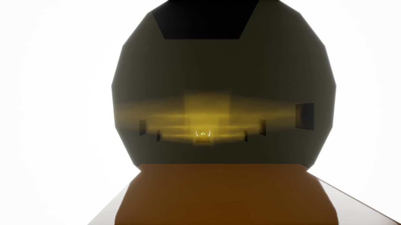 Trinity trailer thumbnail