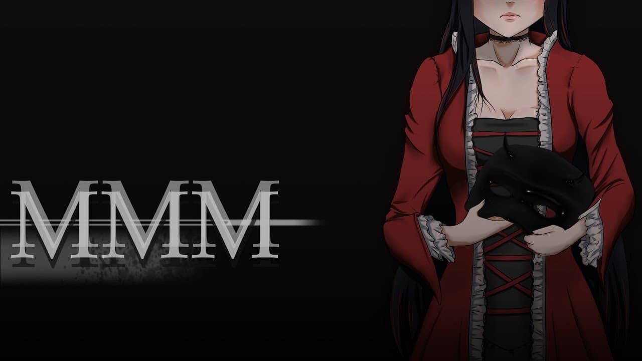 MMM: Murder Most Misfortunate trailer thumbnail