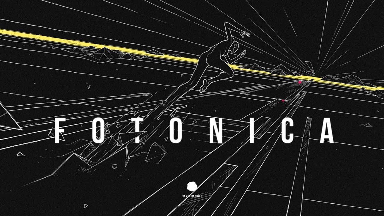 Fotonica trailer thumbnail