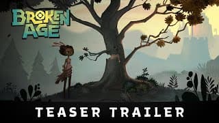 Trailer thumbnail