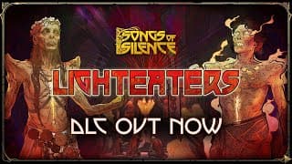 Trailer thumbnail