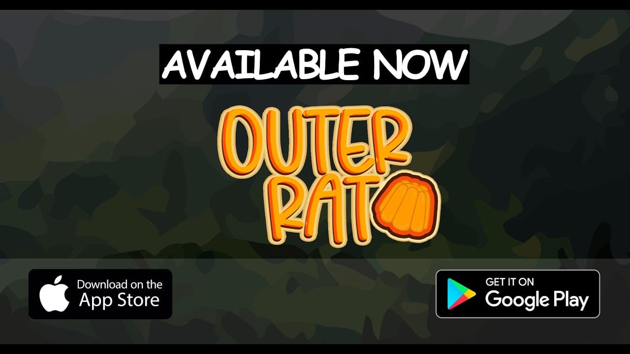 Outer Rat trailer thumbnail