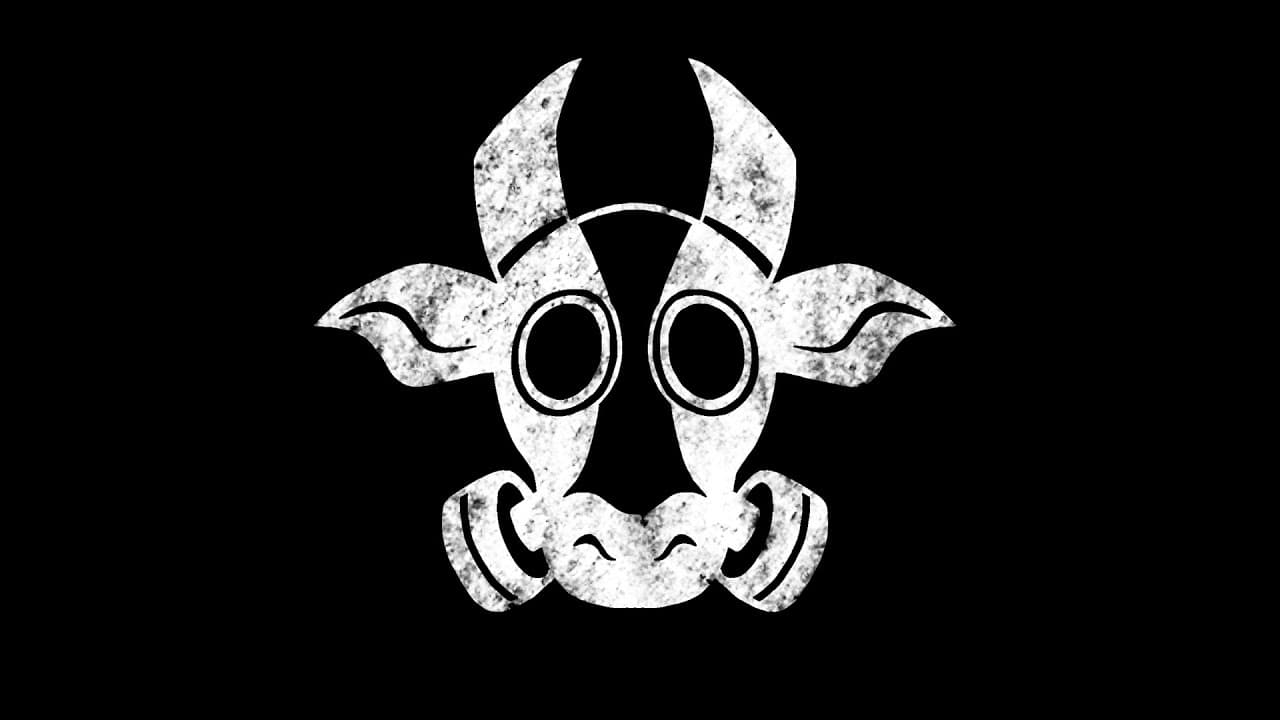 Project B-Fer trailer thumbnail