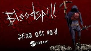 Trailer thumbnail
