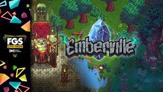 Trailer thumbnail