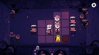 Trailer thumbnail