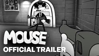 Trailer thumbnail