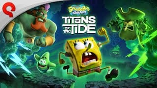 Trailer thumbnail