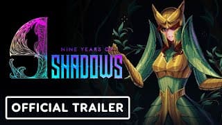 Trailer thumbnail