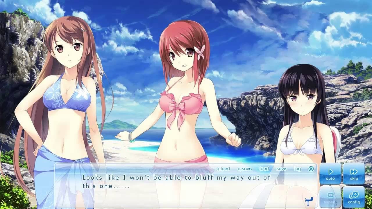 If My Heart Had Wings trailer thumbnail