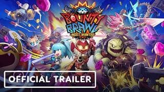 Trailer thumbnail
