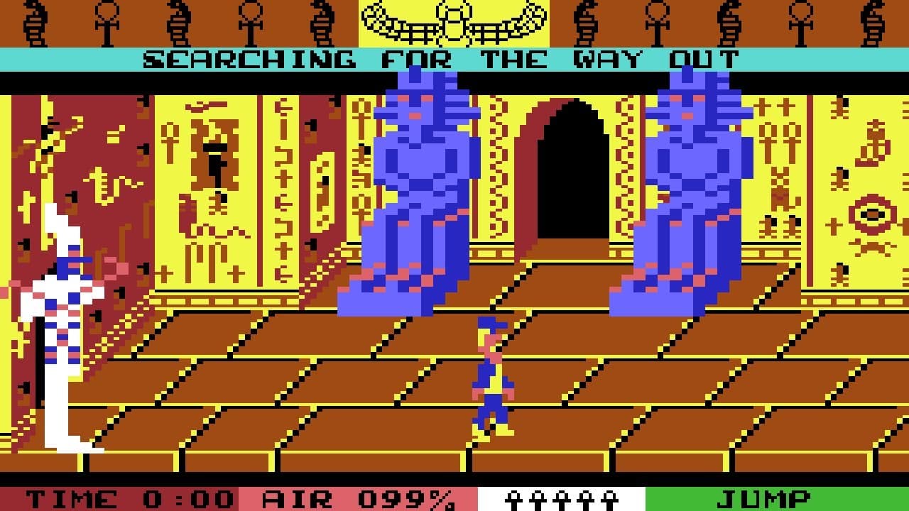 Entombed trailer thumbnail