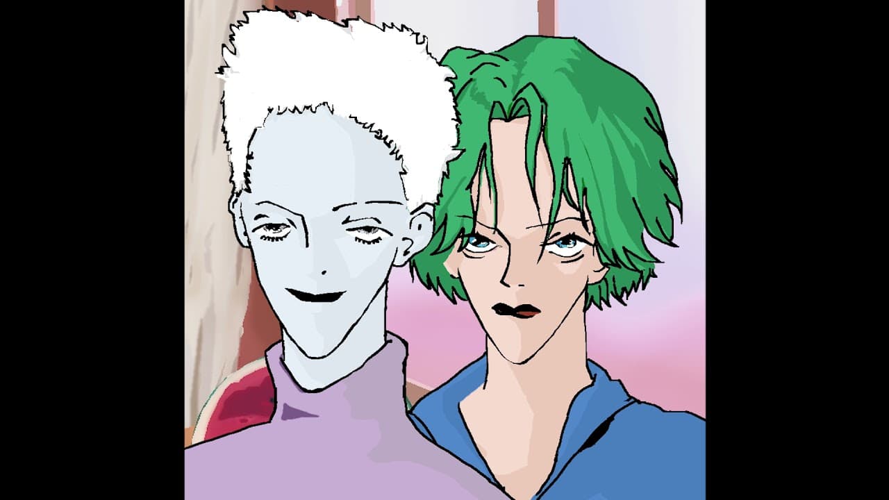 Hitme trailer thumbnail