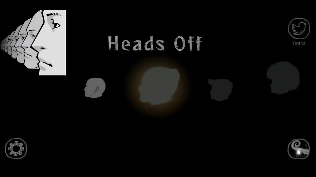 Heads Off trailer thumbnail