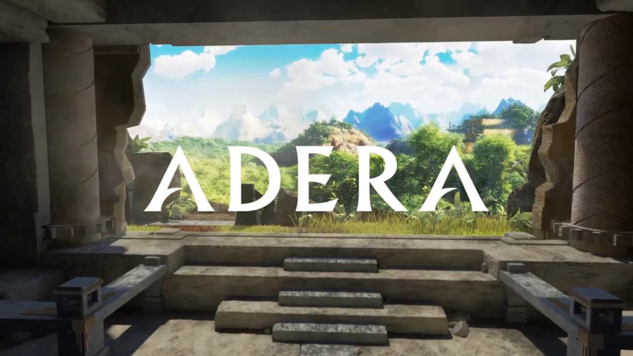 Adera trailer thumbnail