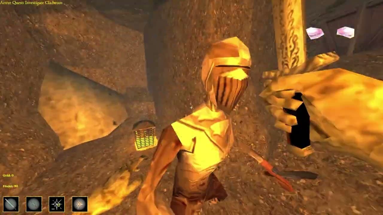 Astra trailer thumbnail