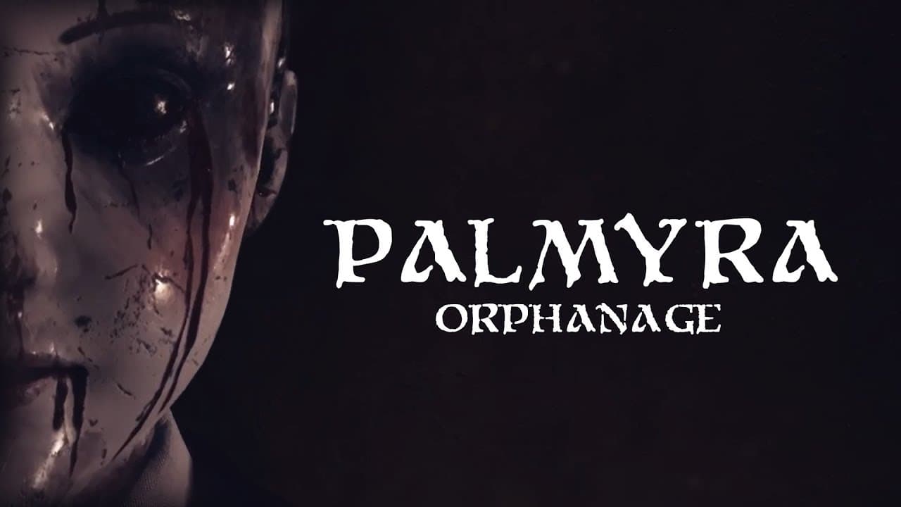Palmyra Orphanage trailer thumbnail