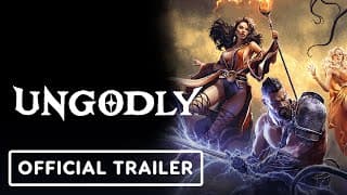 Trailer thumbnail