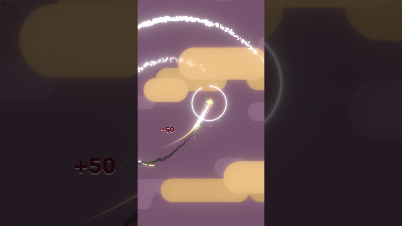 Go Plane trailer thumbnail