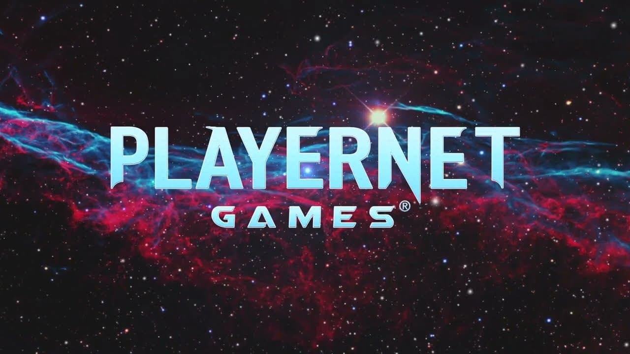 Chronicles of Arcadia trailer thumbnail