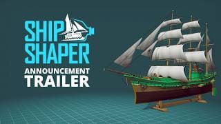 Trailer thumbnail