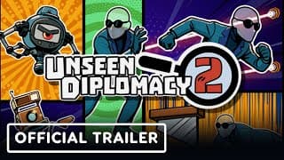 Trailer thumbnail