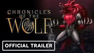 Trailer thumbnail