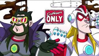 Trailer thumbnail