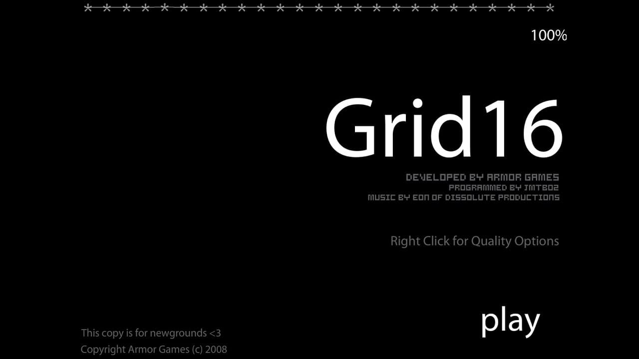 Grid16 trailer thumbnail