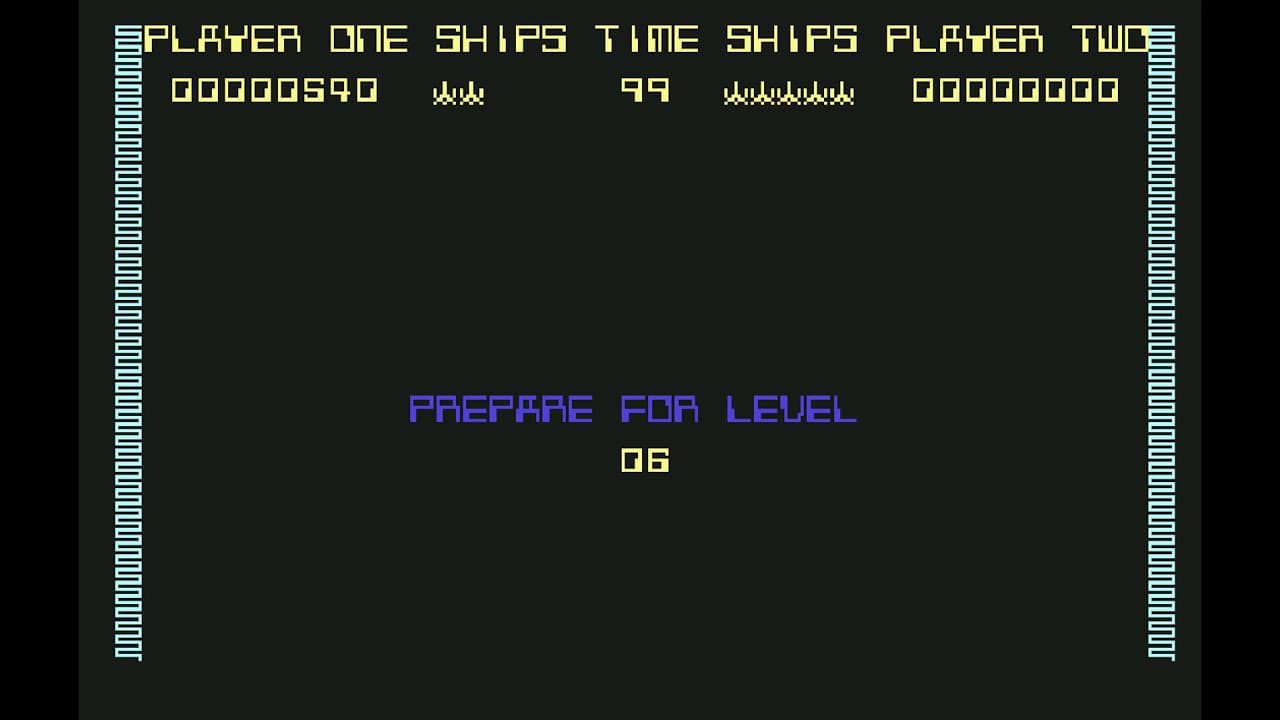 Arcadia 64 trailer thumbnail