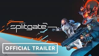 Trailer thumbnail