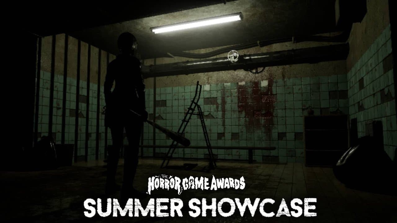 Lumina Veil trailer thumbnail