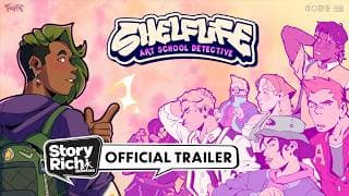 Trailer thumbnail