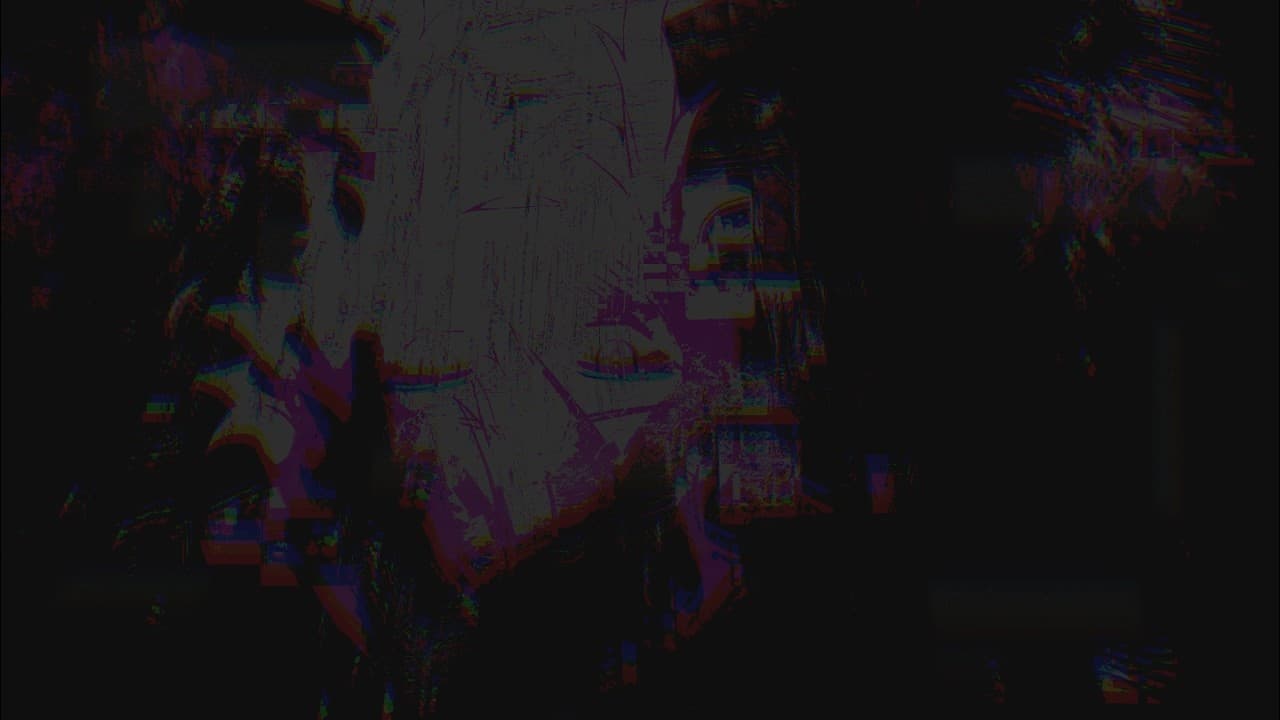 14 Days With You trailer thumbnail