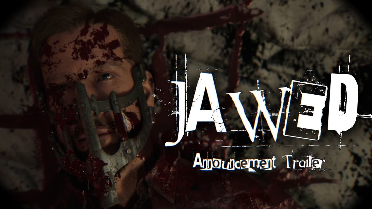 Jawed trailer thumbnail