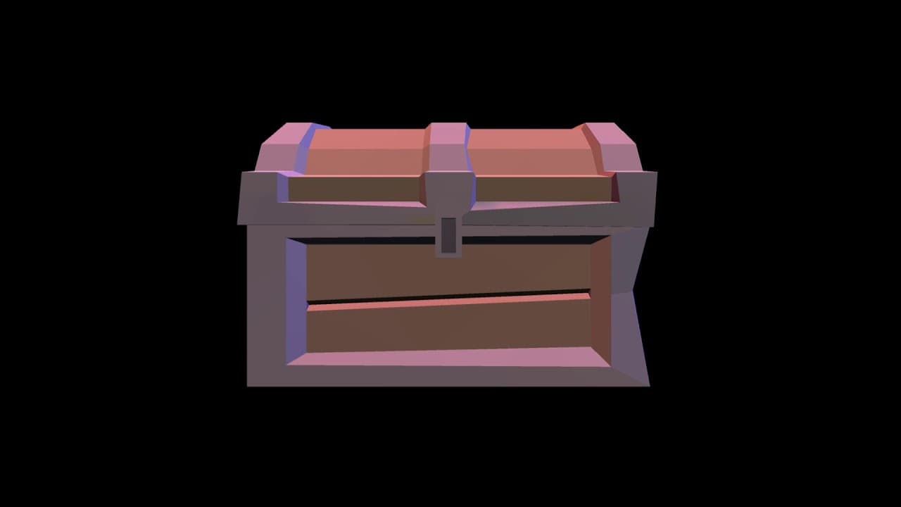 I Can't Believe It's Not Gambling: GOTY Edition trailer thumbnail