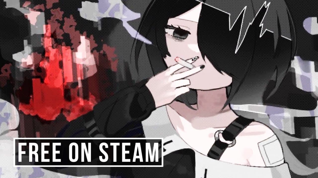 Yamikko Troublemaker trailer thumbnail