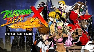 Trailer thumbnail