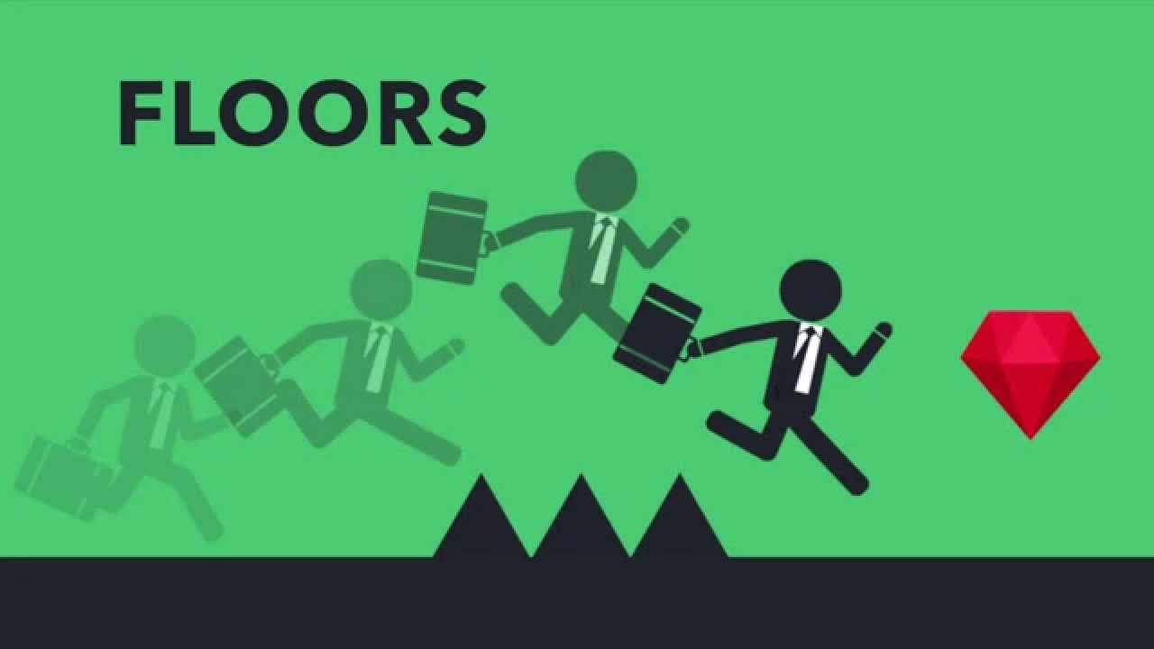 Floors trailer thumbnail