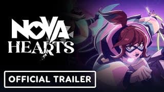 Trailer thumbnail