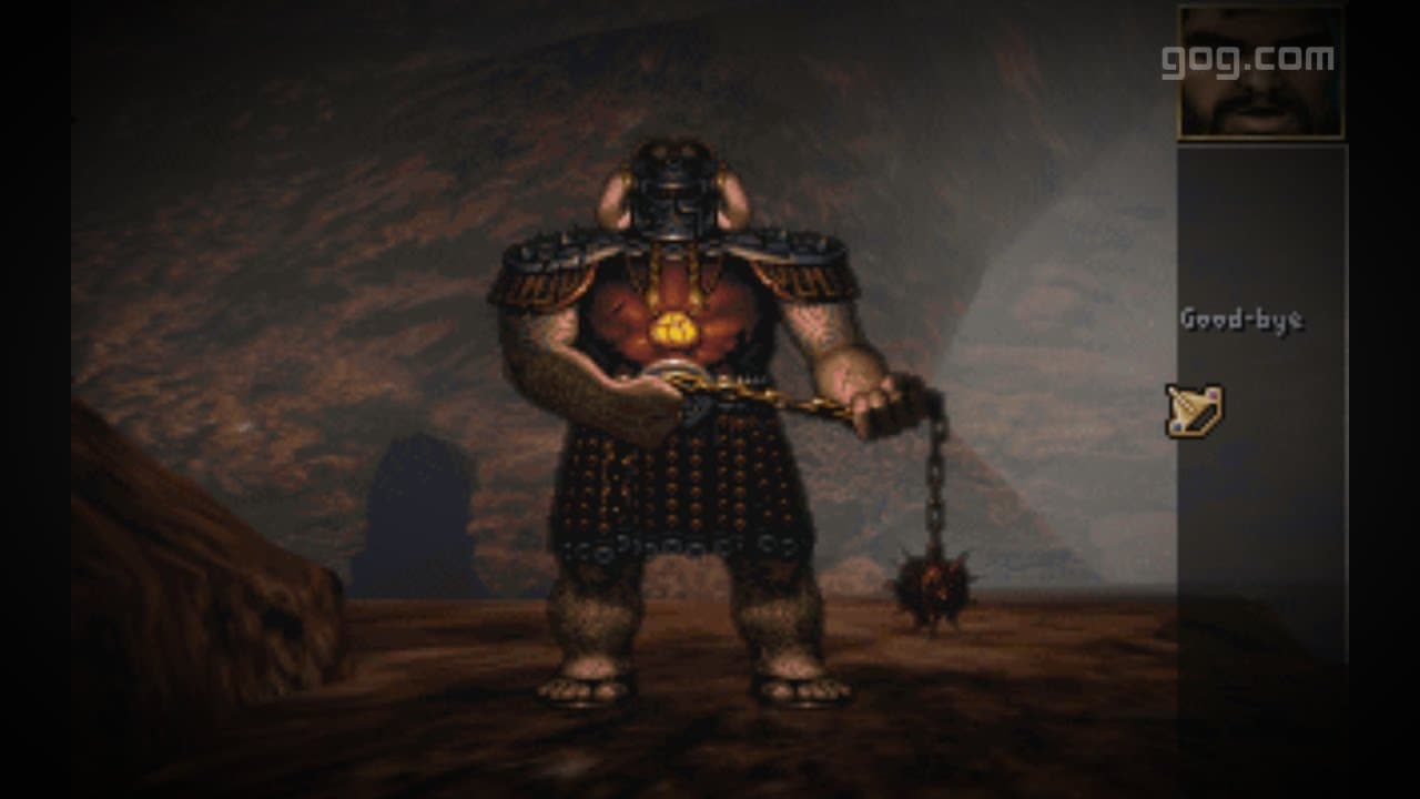 Anvil of Dawn trailer thumbnail