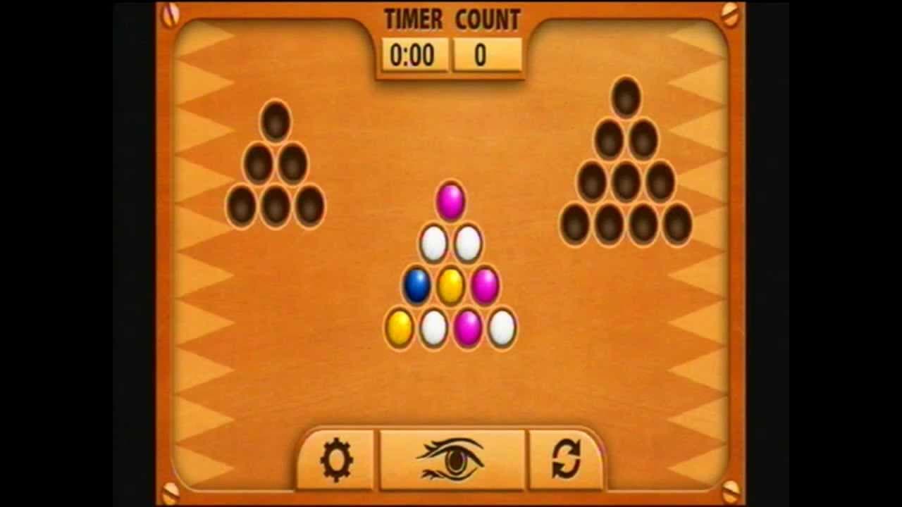 Protologic trailer thumbnail