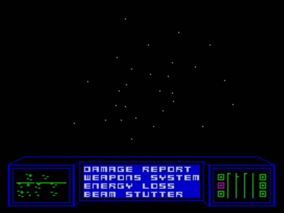 Time-Gate trailer thumbnail