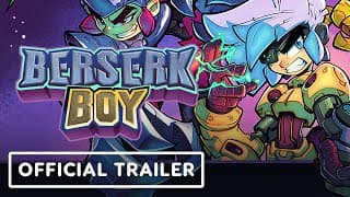 Trailer thumbnail