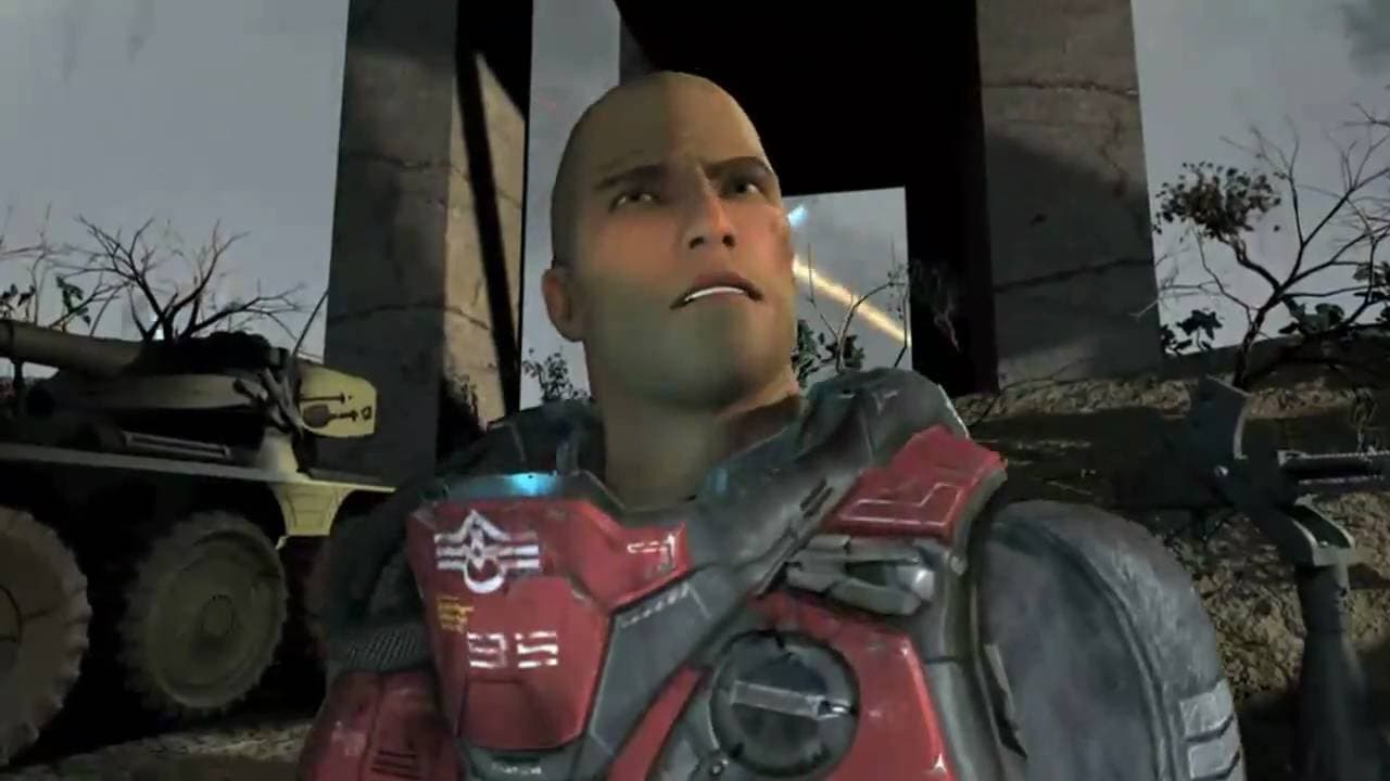 Fracture trailer thumbnail